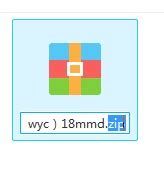 Shared File from 1f5v**mil4 .